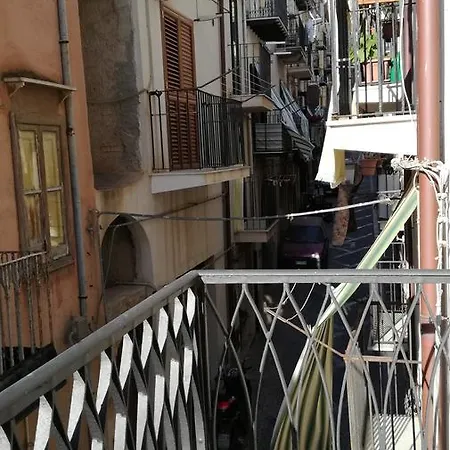 Apartman Two Hearts