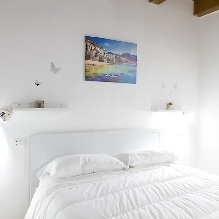 Two Hearts Apartman