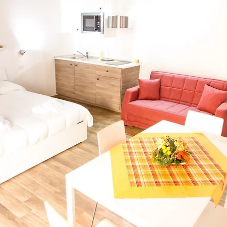Two Hearts *